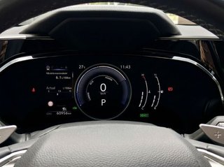 Lexus NX BUSINESS CITY 4WD