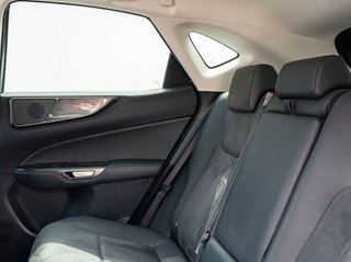Lexus NX BUSINESS CITY 4WD