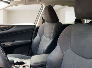 Lexus NX BUSINESS CITY 4WD