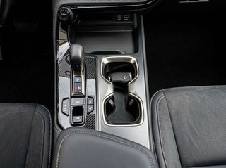 Lexus NX BUSINESS CITY 4WD