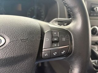 Ford Transit Custom Van 2.0 TDCI 96kW 280 L1 MHEV Trend