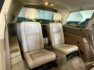 Volvo XC90 2009 2.4 D5 185cv 7plz momentum aut