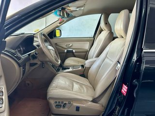 Volvo XC90 2009 2.4 D5 185cv 7plz momentum aut