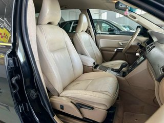 Volvo XC90 2009 2.4 D5 185cv 7plz momentum aut