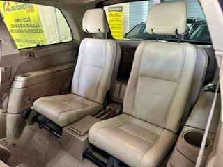 Volvo XC90 2009 2.4 D5 185cv 7plz momentum aut