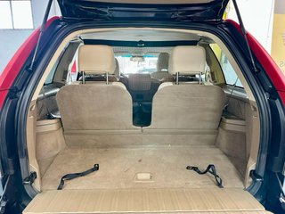 Volvo XC90 2009 2.4 D5 185cv 7plz momentum aut