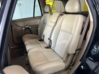 Volvo XC90 2009 2.4 D5 185cv 7plz momentum aut
