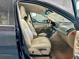 Volvo XC90 2009 2.4 D5 185cv 7plz momentum aut