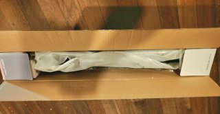 Teclado Yamaha PSR-E383 Nuevo