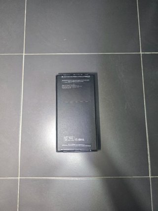 Samsung Galaxy S24 Ultra