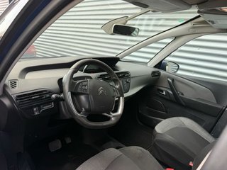 Citroën C4 Picasso BlueHDi 88KW (120CV) EAT6 Feel