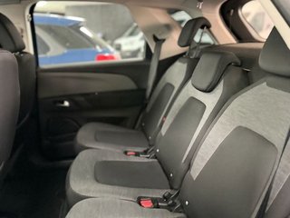 Citroën C4 Picasso BlueHDi 88KW (120CV) EAT6 Feel