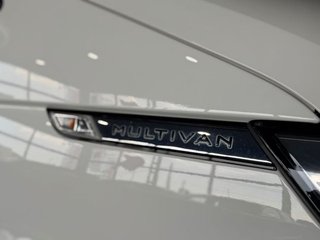 Volkswagen Multivan Outdoor Corto 2.0 TDI 81kW BMT