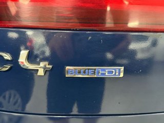 Citroën C4 Picasso BlueHDi 88KW (120CV) EAT6 Feel
