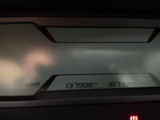 Citroën C4 Picasso BlueHDi 88KW (120CV) EAT6 Feel