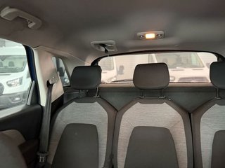 Citroën C4 Picasso BlueHDi 88KW (120CV) EAT6 Feel