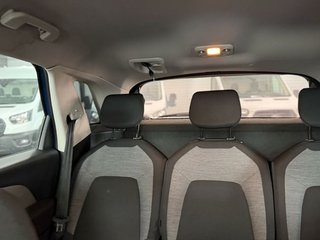 Citroën C4 Picasso BlueHDi 88KW (120CV) EAT6 Feel