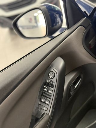 Citroën C4 Picasso BlueHDi 88KW (120CV) EAT6 Feel