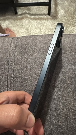 iPhone 14 Plus 128GB Medianoche
