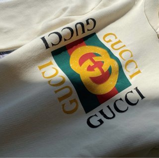 Sudadera con capucha