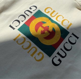 Sudadera con capucha