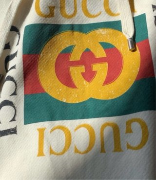 Sudadera con capucha