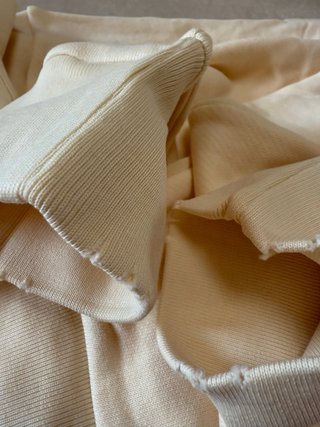 Sudadera con capucha