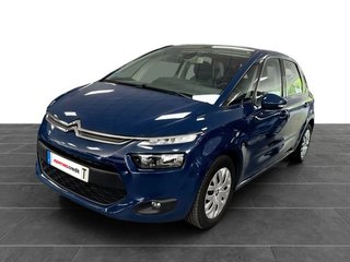 Citroën C4 Picasso BlueHDi 88KW (120CV) EAT6 Feel
