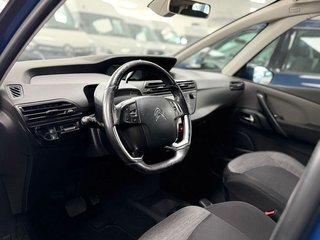 Citroën C4 Picasso BlueHDi 88KW (120CV) EAT6 Feel