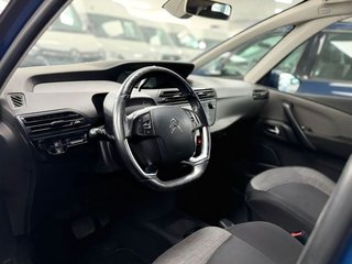Citroën C4 Picasso BlueHDi 88KW (120CV) EAT6 Feel