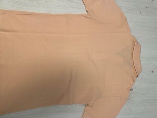 POLO LACOSTE