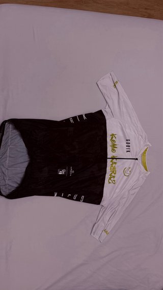 Maillot Ciclismo, varios modelos.
