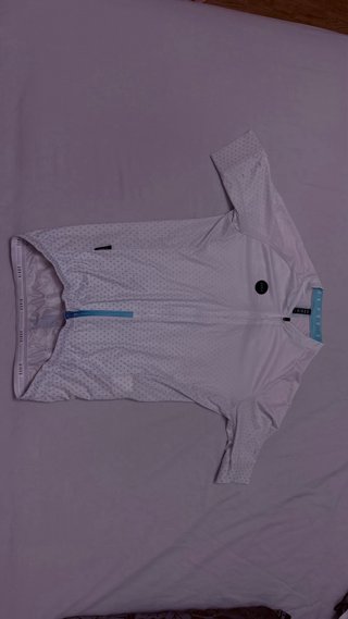 Maillot Ciclismo, varios modelos.