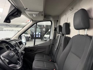 Ford Transit 350 96kW L3H2 Van Trend FWD