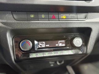 Skoda Fabia Combi 1.0 TSI 70KW DSG Ambition Plus