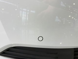 Skoda Fabia Combi 1.0 TSI 70KW DSG Ambition Plus