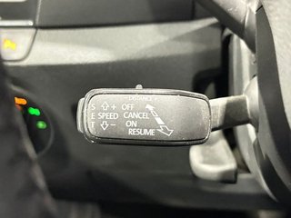 Skoda Fabia Combi 1.0 TSI 70KW DSG Ambition Plus