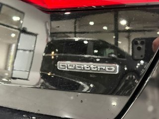 Audi A6 Design 40 TDI 150kW quattro-ul. S tronic