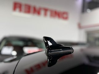 Audi A6 Design 40 TDI 150kW quattro-ul. S tronic