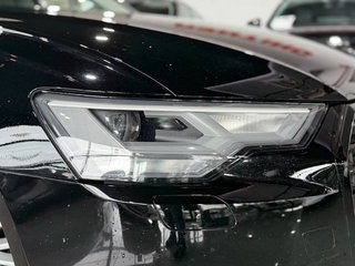 Audi A6 Design 40 TDI 150kW quattro-ul. S tronic