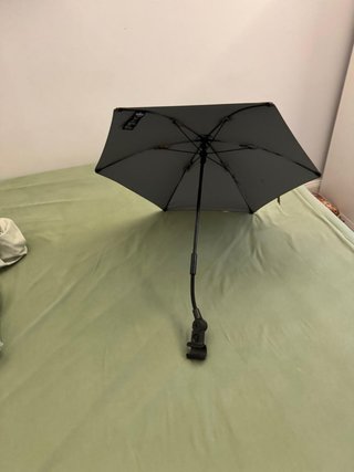 Parasol Babyzen