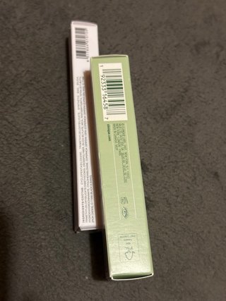 Clinique High Impact Mascara + Diego dalla Palma K