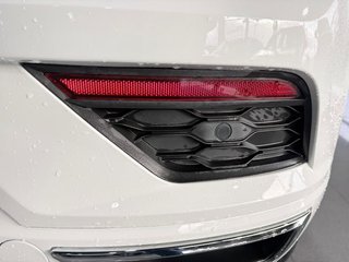 Volkswagen T-Roc Advance R-Line 1.0 TSI 81kW (110CV)