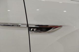 Volkswagen T-Roc Advance R-Line 1.0 TSI 81kW (110CV)