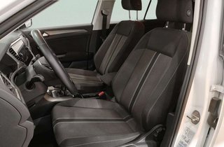 Volkswagen T-Roc Advance R-Line 1.0 TSI 81kW (110CV)