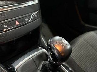 Peugeot 308 5p Allure PureTech 130 S&S