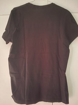 Camiseta Adidas Originals
