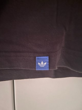 Camiseta Adidas Originals