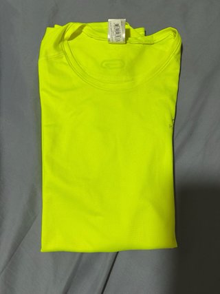 Lote ropa deportiva mujer