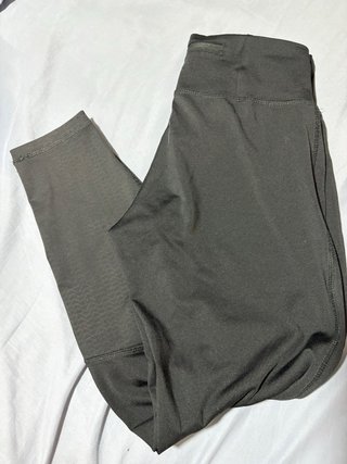 Lote ropa deportiva mujer